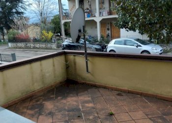 Foto 23 - Appartamento VIA MAZZINI
 
25, Bibbiena - foto 23