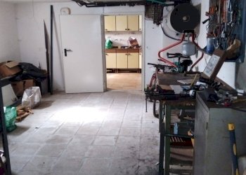 Foto 24 - Appartamento VIA MAZZINI
 
25, Bibbiena - foto 24