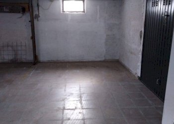 Foto 25 - Appartamento VIA MAZZINI
 
25, Bibbiena - foto 25