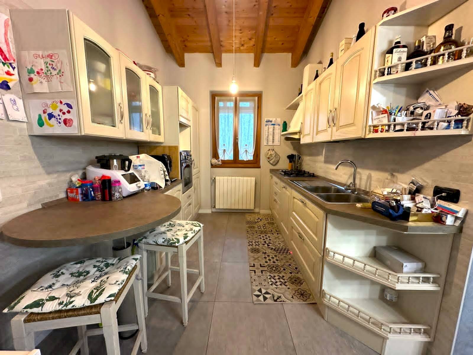 Foto 2 - Trilocale Via Madre Teresa di Calcutta, Verdellino - foto 2