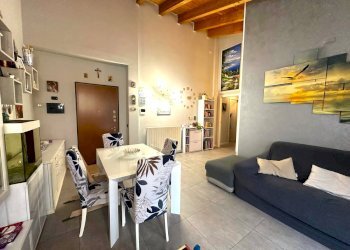 Foto 2 - Three-room apartment Via Madre Teresa di Calcutta, Verdellino - photo 2