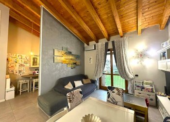 Foto 3 - Three-room apartment Via Madre Teresa di Calcutta, Verdellino - photo 3