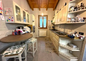 Foto 5 - Three-room apartment Via Madre Teresa di Calcutta, Verdellino - photo 5