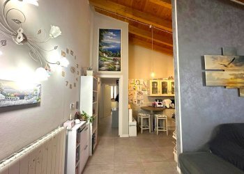 Foto 6 - Three-room apartment Via Madre Teresa di Calcutta, Verdellino - photo 6