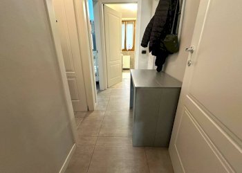 Foto 7 - Three-room apartment Via Madre Teresa di Calcutta, Verdellino - photo 7