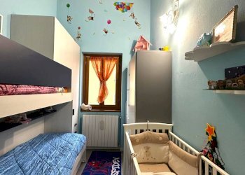 Foto 8 - Three-room apartment Via Madre Teresa di Calcutta, Verdellino - photo 8