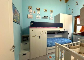 Foto 9 - Three-room apartment Via Madre Teresa di Calcutta, Verdellino - photo 9