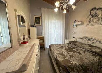 Foto 11 - Three-room apartment Via Madre Teresa di Calcutta, Verdellino - photo 11