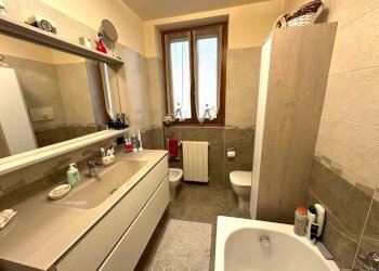 Foto 12 - Three-room apartment Via Madre Teresa di Calcutta, Verdellino - photo 12