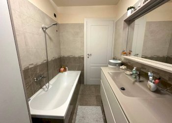 Foto 13 - Three-room apartment Via Madre Teresa di Calcutta, Verdellino - photo 13