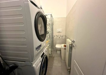 Foto 14 - Three-room apartment Via Madre Teresa di Calcutta, Verdellino - photo 14