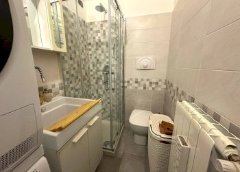 Foto 15 - Three-room apartment Via Madre Teresa di Calcutta, Verdellino - photo 15