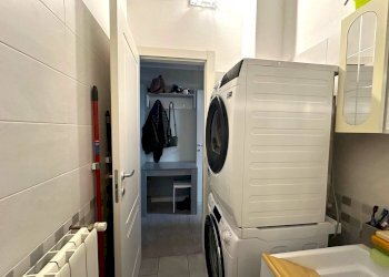 Foto 16 - Three-room apartment Via Madre Teresa di Calcutta, Verdellino - photo 16