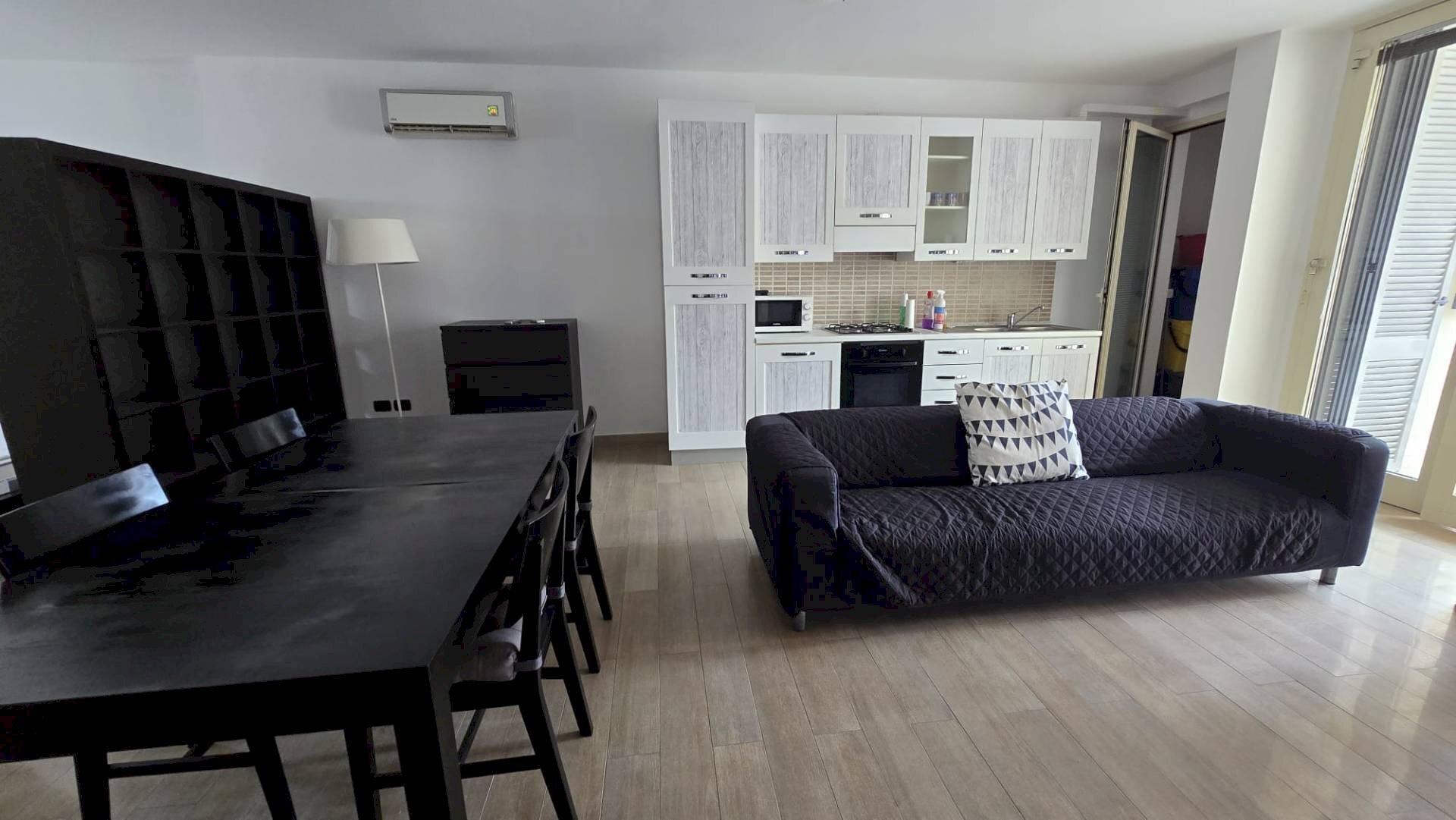 Foto 2 - Appartamento Via Sicilia, San Benedetto del Tronto - foto 2