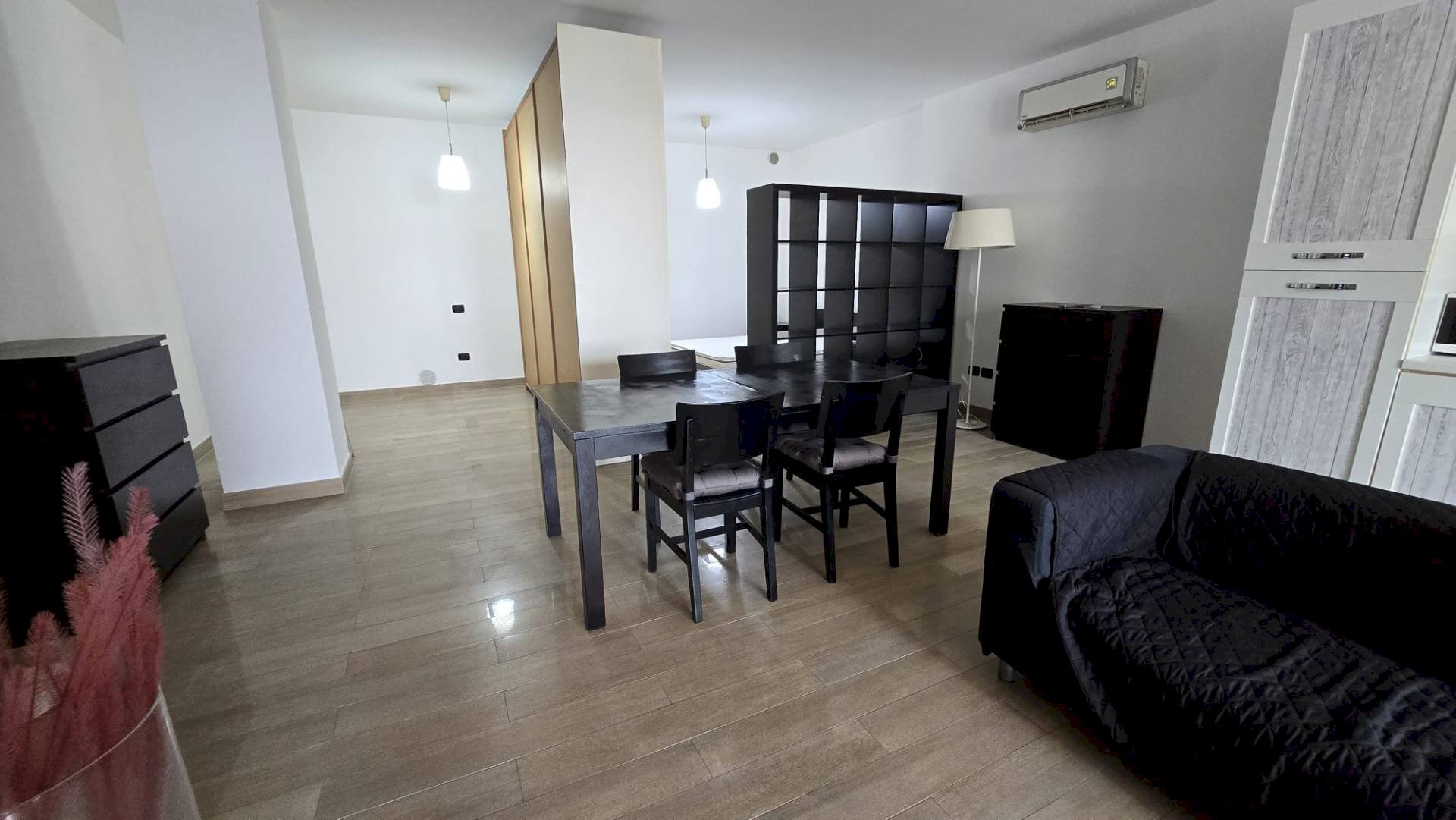 Foto 3 - Appartamento Via Sicilia, San Benedetto del Tronto - foto 3