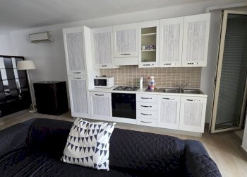 Foto 1 - Appartamento Via Sicilia, San Benedetto del Tronto - foto 1