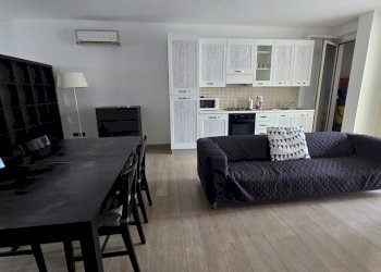 Foto 2 - Appartamento Via Sicilia, San Benedetto del Tronto - foto 2