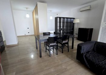 Foto 3 - Appartamento Via Sicilia, San Benedetto del Tronto - foto 3