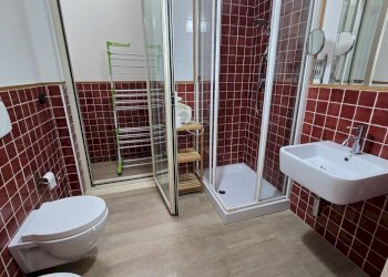 Foto 4 - Appartamento Via Sicilia, San Benedetto del Tronto - foto 4