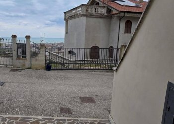 Foto 5 - Appartamento Via Sicilia, San Benedetto del Tronto - foto 5