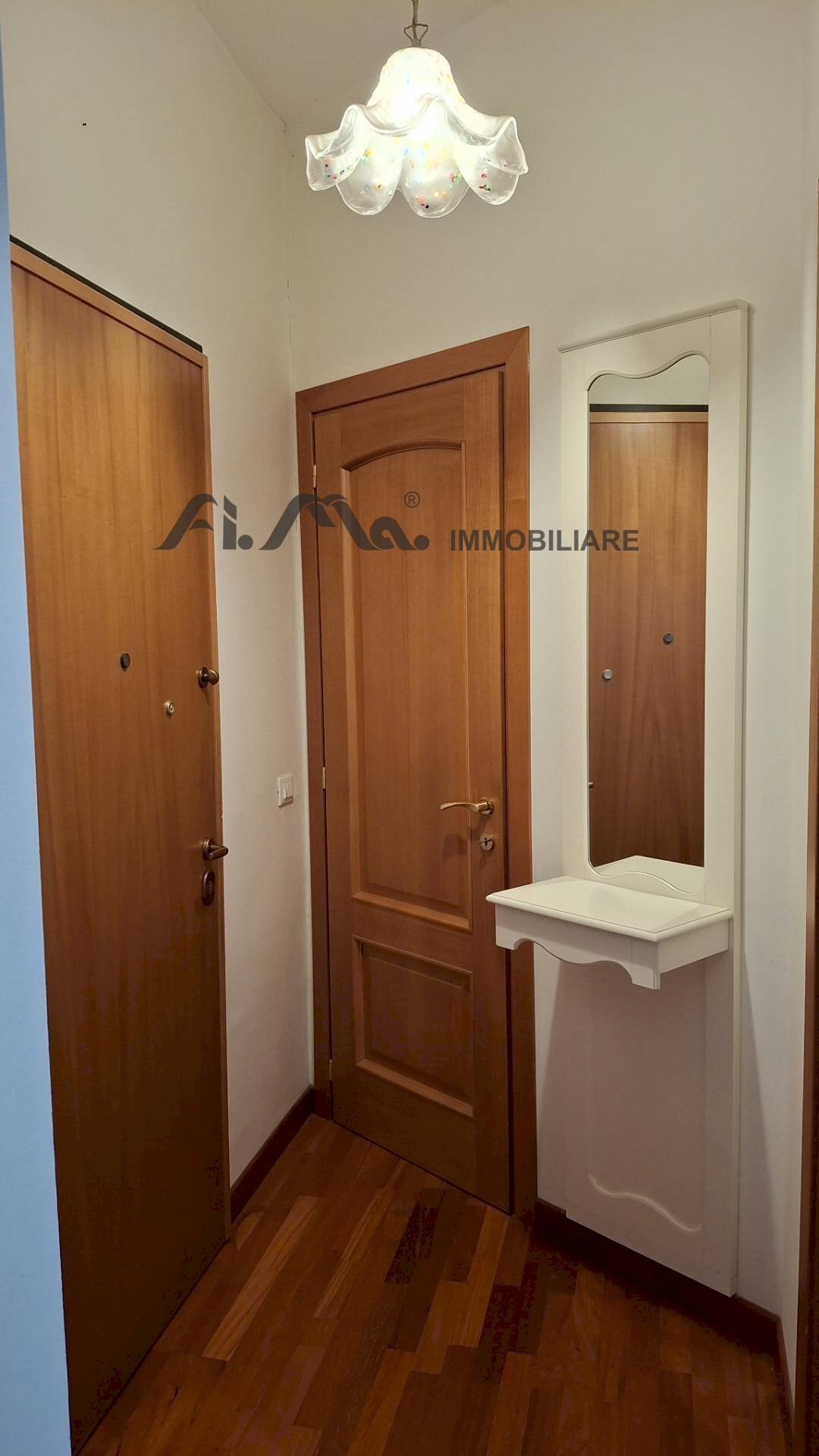 Foto 2 - Bilocale via Paganini, Savona - foto 2