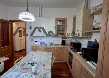 Foto 1 - Bilocale via Paganini, Savona - foto 1