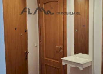 Foto 2 - Bilocale via Paganini, Savona - foto 2