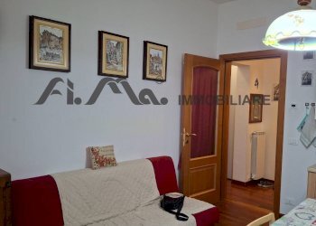 Foto 3 - Bilocale via Paganini, Savona - foto 3