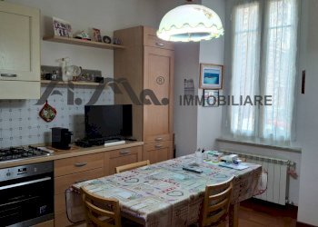 Foto 4 - Bilocale via Paganini, Savona - foto 4