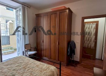 Foto 5 - Bilocale via Paganini, Savona - foto 5