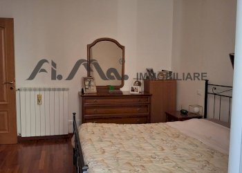 Foto 6 - Bilocale via Paganini, Savona - foto 6