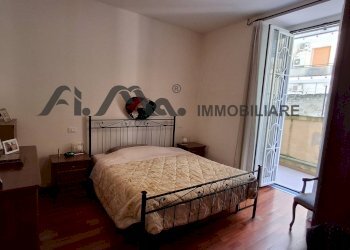 Foto 7 - Bilocale via Paganini, Savona - foto 7