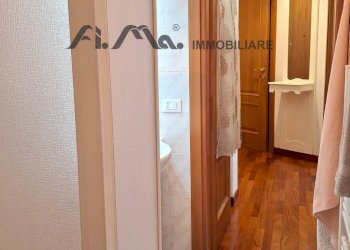 Foto 8 - Bilocale via Paganini, Savona - foto 8