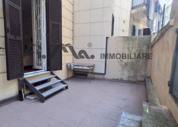 Foto 9 - Bilocale via Paganini, Savona - foto 9