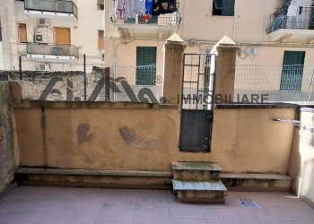 Foto 11 - Bilocale via Paganini, Savona - foto 11