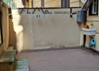 Foto 12 - Bilocale via Paganini, Savona - foto 12