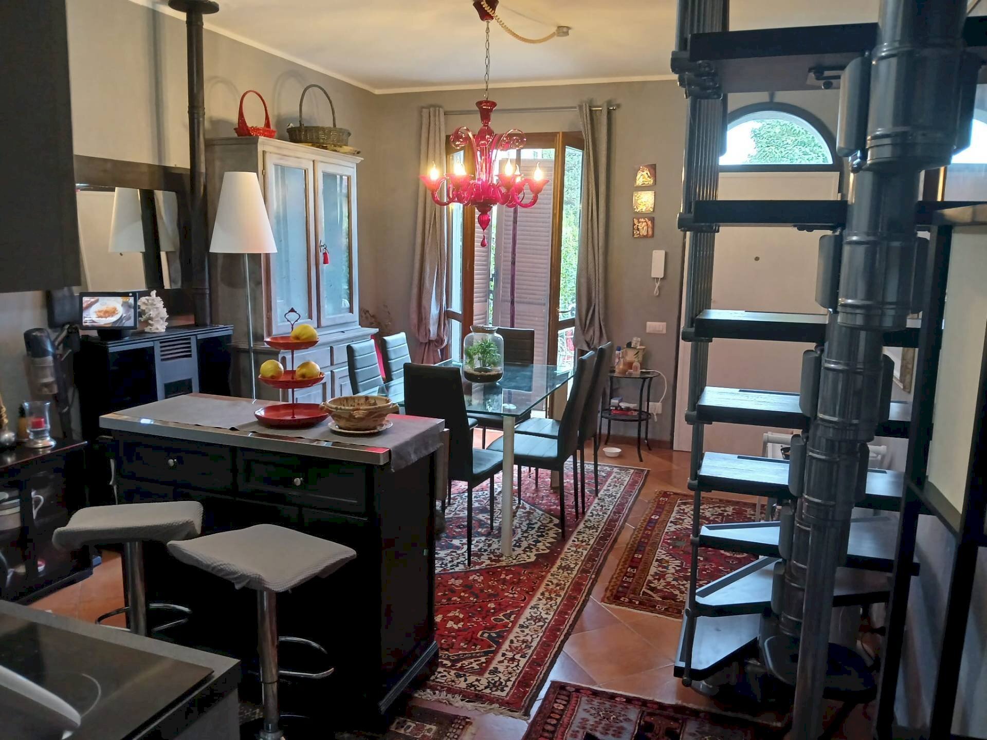 Foto 3 - Villa a Schiera via di piazzano
 
14, Borgo San Lorenzo - foto 3