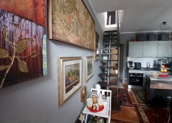 Foto 4 - Villa a Schiera via di piazzano
 
14, Borgo San Lorenzo - foto 4