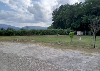 Foto 16 - Villa a Schiera via di piazzano
 
14, Borgo San Lorenzo - foto 16