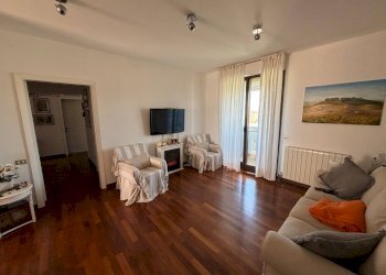 Foto 2 - Apartment Via Antonio Stoppani
 
22, Arezzo - photo 2
