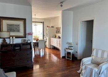 Foto 3 - Apartment Via Antonio Stoppani
 
22, Arezzo - photo 3