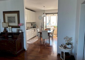 Foto 4 - Apartment Via Antonio Stoppani
 
22, Arezzo - photo 4