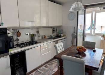 Foto 5 - Apartment Via Antonio Stoppani
 
22, Arezzo - photo 5