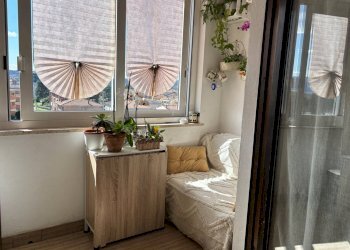 Foto 6 - Apartment Via Antonio Stoppani
 
22, Arezzo - photo 6