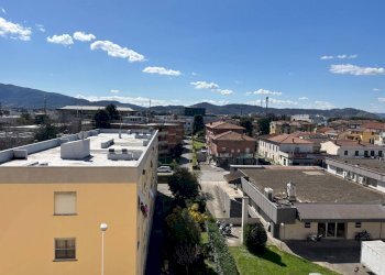 Foto 7 - Apartment Via Antonio Stoppani
 
22, Arezzo - photo 7