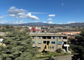 Foto 8 - Apartment Via Antonio Stoppani
 
22, Arezzo - photo 8