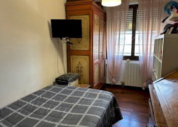 Foto 9 - Apartment Via Antonio Stoppani
 
22, Arezzo - photo 9
