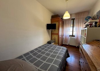 Foto 10 - Apartment Via Antonio Stoppani
 
22, Arezzo - photo 10