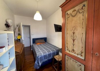 Foto 12 - Apartment Via Antonio Stoppani
 
22, Arezzo - photo 12