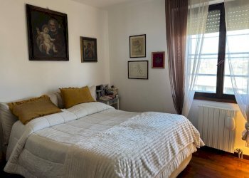 Foto 13 - Apartment Via Antonio Stoppani
 
22, Arezzo - photo 13